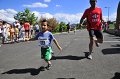 Course du 05-06-10 (11)